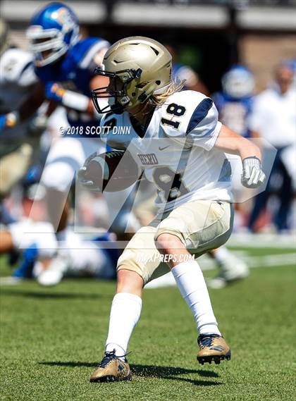 Thumbnail 1 in Elk Grove @ Serra photogallery.