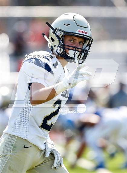Thumbnail 1 in Elk Grove @ Serra photogallery.