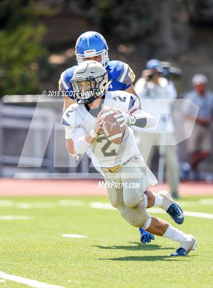 Thumbnail 3 in Elk Grove @ Serra photogallery.