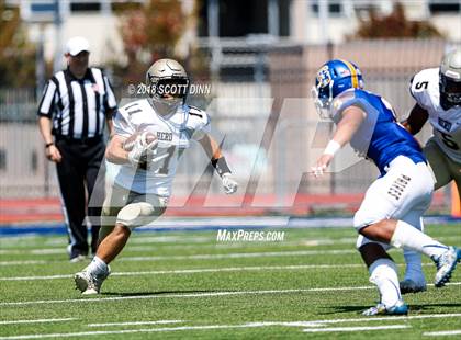 Thumbnail 1 in Elk Grove @ Serra photogallery.