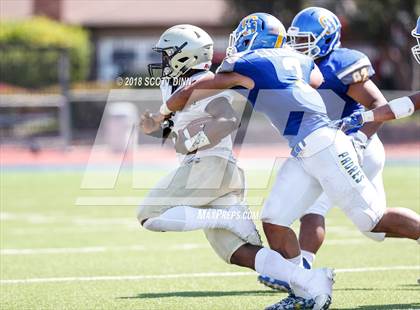 Thumbnail 2 in Elk Grove @ Serra photogallery.