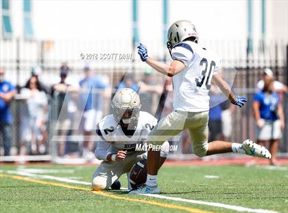 Thumbnail 3 in Elk Grove @ Serra photogallery.