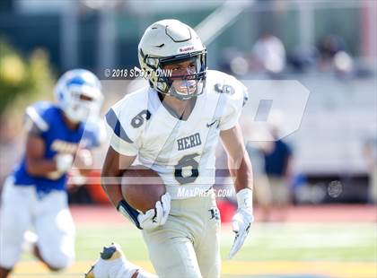 Thumbnail 2 in Elk Grove @ Serra photogallery.