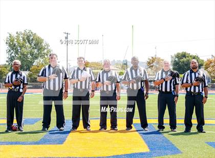 Thumbnail 1 in Elk Grove @ Serra photogallery.