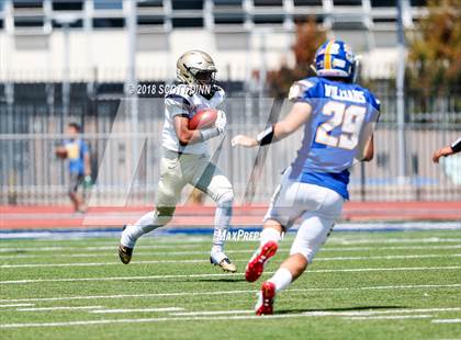 Thumbnail 3 in Elk Grove @ Serra photogallery.