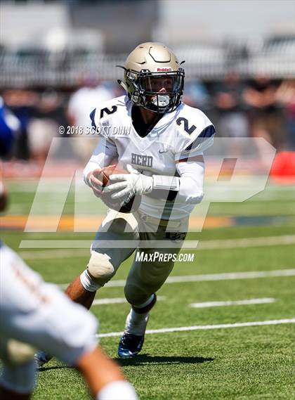 Thumbnail 1 in Elk Grove @ Serra photogallery.