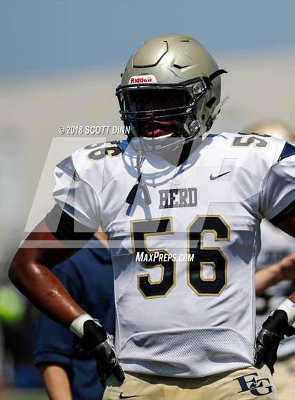 Thumbnail 3 in Elk Grove @ Serra photogallery.