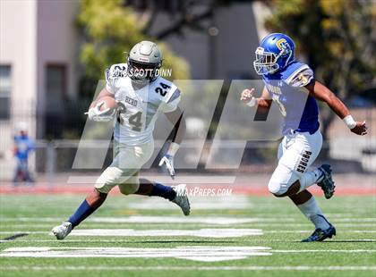 Thumbnail 2 in Elk Grove @ Serra photogallery.