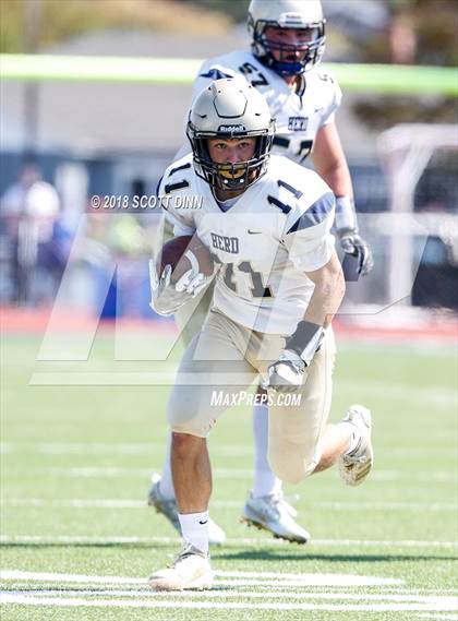 Thumbnail 1 in Elk Grove @ Serra photogallery.