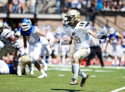 Thumbnail 3 in Elk Grove @ Serra photogallery.