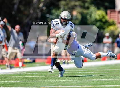 Thumbnail 1 in Elk Grove @ Serra photogallery.