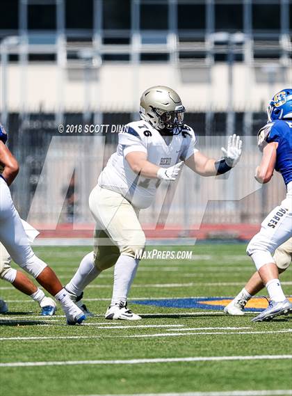 Thumbnail 1 in Elk Grove @ Serra photogallery.