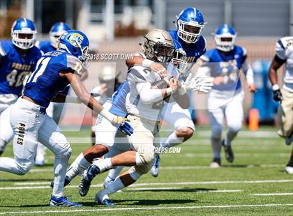 Thumbnail 2 in Elk Grove @ Serra photogallery.