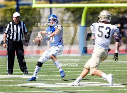 Thumbnail 3 in Elk Grove @ Serra photogallery.