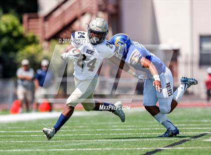 Thumbnail 3 in Elk Grove @ Serra photogallery.