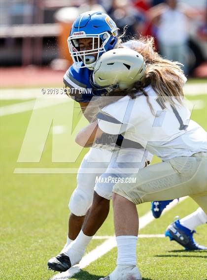 Thumbnail 2 in Elk Grove @ Serra photogallery.