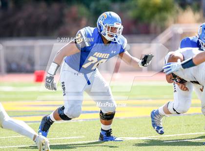 Thumbnail 3 in Elk Grove @ Serra photogallery.