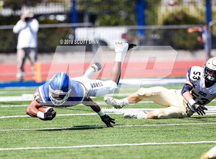 Thumbnail 2 in Elk Grove @ Serra photogallery.
