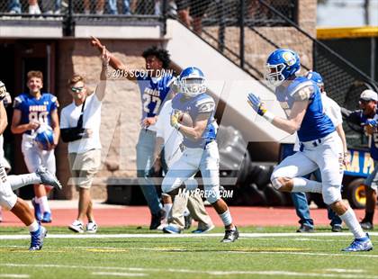 Thumbnail 3 in Elk Grove @ Serra photogallery.