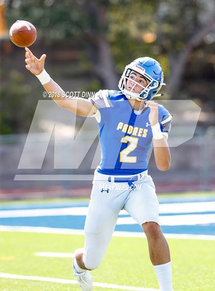 Thumbnail 3 in Elk Grove @ Serra photogallery.