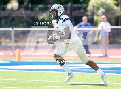 Thumbnail 1 in Elk Grove @ Serra photogallery.