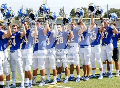 Thumbnail 1 in Elk Grove @ Serra photogallery.