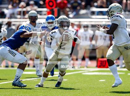 Thumbnail 3 in Elk Grove @ Serra photogallery.