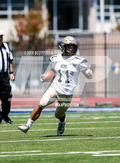 Thumbnail 3 in Elk Grove @ Serra photogallery.
