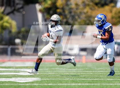 Thumbnail 1 in Elk Grove @ Serra photogallery.