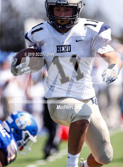 Thumbnail 1 in Elk Grove @ Serra photogallery.