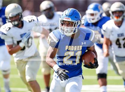 Thumbnail 2 in Elk Grove @ Serra photogallery.