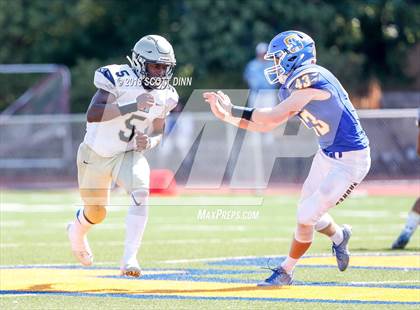 Thumbnail 2 in Elk Grove @ Serra photogallery.
