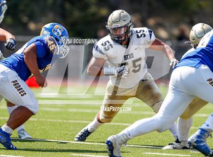 Thumbnail 3 in Elk Grove @ Serra photogallery.