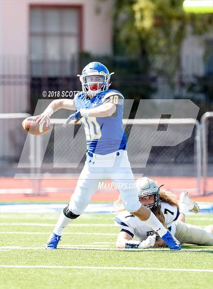 Thumbnail 2 in Elk Grove @ Serra photogallery.