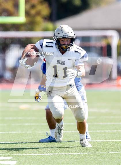 Thumbnail 1 in Elk Grove @ Serra photogallery.