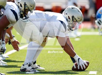 Thumbnail 2 in Elk Grove @ Serra photogallery.