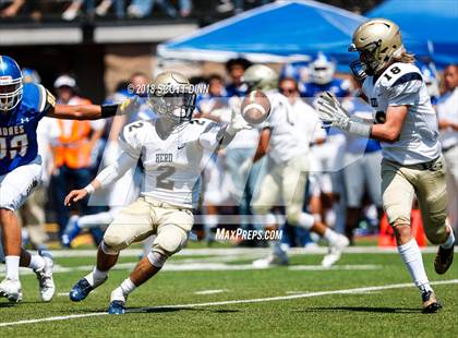 Thumbnail 2 in Elk Grove @ Serra photogallery.