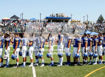Thumbnail 3 in Elk Grove @ Serra photogallery.