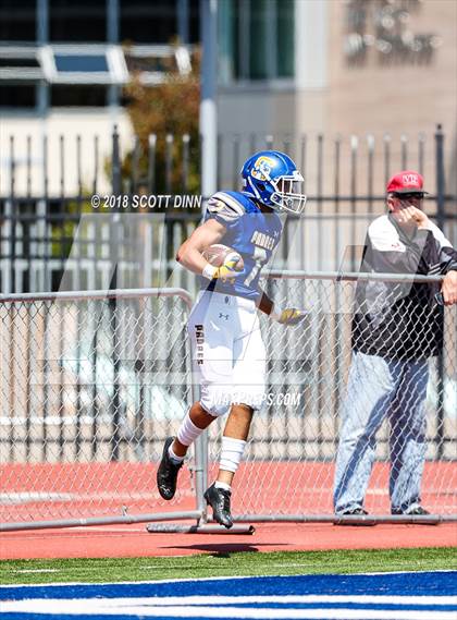Thumbnail 3 in Elk Grove @ Serra photogallery.