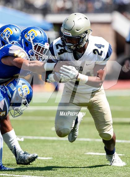 Thumbnail 1 in Elk Grove @ Serra photogallery.