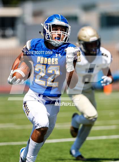 Thumbnail 2 in Elk Grove @ Serra photogallery.