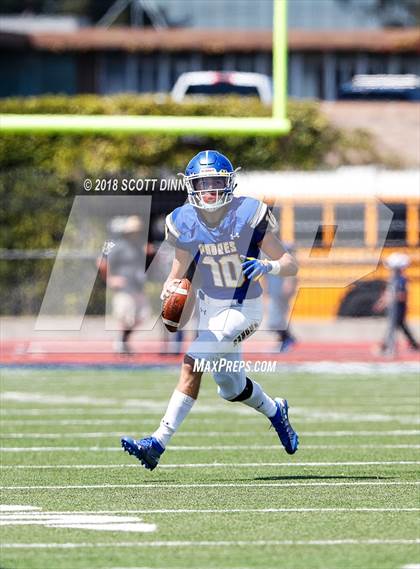 Thumbnail 2 in Elk Grove @ Serra photogallery.