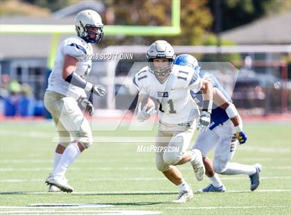 Thumbnail 2 in Elk Grove @ Serra photogallery.