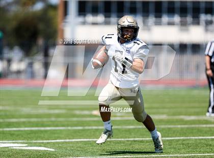 Thumbnail 2 in Elk Grove @ Serra photogallery.