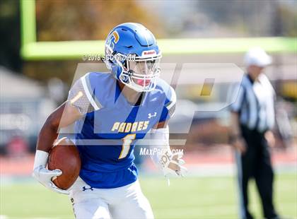 Thumbnail 1 in Elk Grove @ Serra photogallery.
