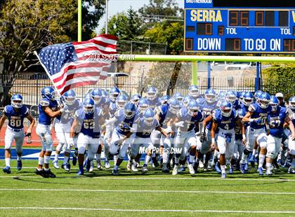 Thumbnail 3 in Elk Grove @ Serra photogallery.