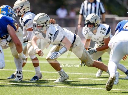 Thumbnail 2 in Elk Grove @ Serra photogallery.