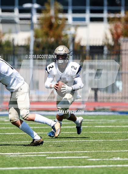 Thumbnail 1 in Elk Grove @ Serra photogallery.