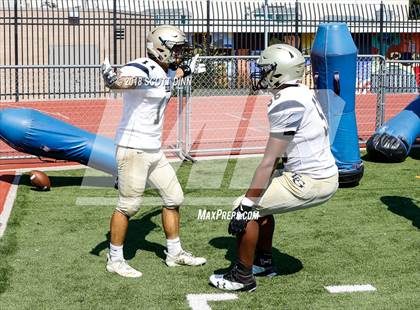 Thumbnail 2 in Elk Grove @ Serra photogallery.