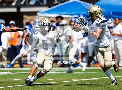 Thumbnail 3 in Elk Grove @ Serra photogallery.